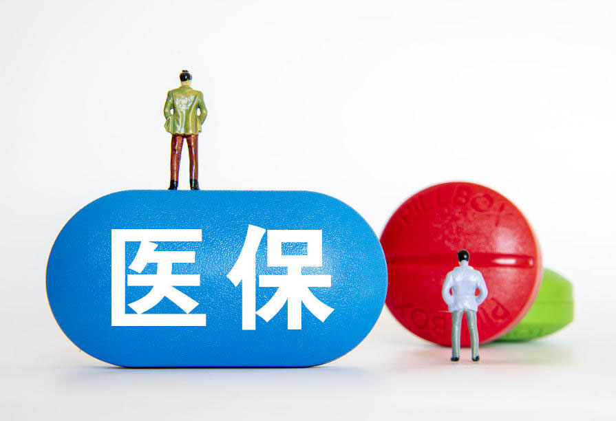 专业团队
